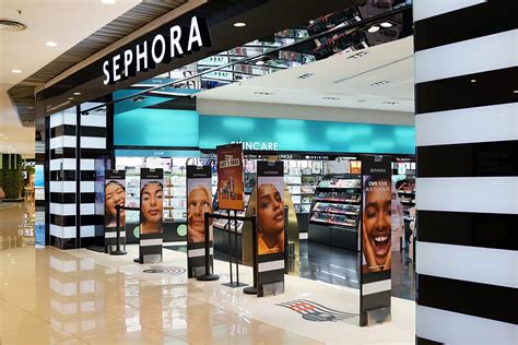 Sephora hsa. Things To Know About Sephora hsa. 